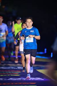 BIB: 
                            <button type="button" onclick="openModal(25218346)" class="btn btn-primary btn-sm float-right btn-popup" data-toggle="modal" data-target=".modal-high-quality">
                        <i class="fas fa-shopping-cart"></i> Add to Cart
                    </button>
                                            <button type="button" onclick="isThisMe(25218346, true)" class="btn btn-success btn-sm float-right btn-popup btn-isme hidden" data-toggle="tooltip" data-placement="bottom" title="นี่คือรูปของคุณใช่ไหม คลิกที่นี่เพื่อเอาเข้าอัลบั้ม">
                        <i class="fas fa-plus"></i> Add to album
                    </button>
                    <button type="button" onclick="isThisMe(25218346, false)" class="btn btn-warning btn-sm float-right btn-popup btn-isnotme hidden">
                        <i class="fas fa-ban"></i> Remove from album
                    </button>